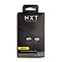 NXT Technologies™ 15' USB A to USB A Cable, Male to Female, Black (NX29741)~#|#~s1217832_sc7