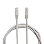 NXT Technologies™ NX56838 7' CAT-6 Cable, Gray~#|#~s1217837_sc7