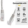 NXT Technologies™ NX56838 7' CAT-6 Cable, Gray~#|#~s1217838_sc7