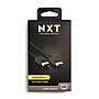 NXT Technologies™ 6' Display Port to Display Port Audio/Video Cable, Male to Male, Black (NX60395)~#|#~s1217846_sc7