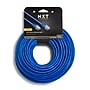 NXT Technologies™ NX56837 100' CAT-6 Cable, Blue~#|#~s1217849_sc7