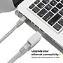 NXT Technologies™ NX56838 7' CAT-6 Cable, Gray~#|#~s1217851_sc7