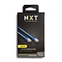 NXT Technologies™ 7' CAT-6 Cable, Blue (NX56833)~#|#~s1217855_sc7