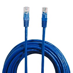 Network Cables