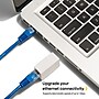 NXT Technologies™ 7' CAT-6 Cable, Blue (NX56833)~#|#~s1217858_sc7