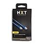 NXT Technologies™ NX56834 14' CAT-6 Cable, Blue~#|#~s1217862_sc7