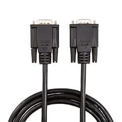 Monitor Cables