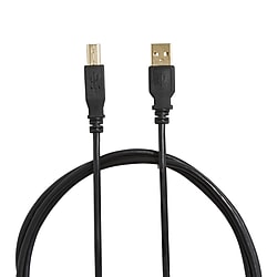 USB Cables