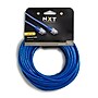 NXT Technologies™ NX29775 50' CAT-5e Cable, Blue (NX29775)~#|#~s1217894_sc7
