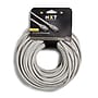 NXT Technologies™ 100' CAT-6 Cable, Gray (NX56842)~#|#~s1217909_sc7