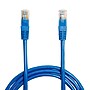 NXT Technologies™ NX29885 7' CAT-5e Cable, Blue~#|#~s1217913_sc7