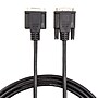 NXT Technologies™ 10' VGA/SVGA Cable, Black (NX29768)~#|#~s1217924_sc7