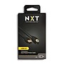 NXT Technologies™ 7' USB A Male/B Male, Black (NX29929)~#|#~s1217928_sc7