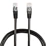 NXT Technologies™ 14' CAT-6 Cable, Black (NX29776)~#|#~s1217933_sc7