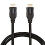 NXT Technologies™ NX46719 4' HDMI Cable, Black~#|#~s1217945_sc7
