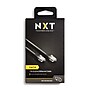 NXT Technologies™ 7' CAT-6 Cable, Black (NX29774)~#|#~s1217947_sc7
