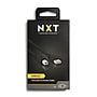 NXT Technologies™ 15' USB B to USB A Cable, Male to Male, Black (NX29748)~#|#~s1218265_sc7