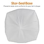 Coastwide Professional™ 20-30 Gallon Trash Bag, 30" x 37", High Density, 16 mic, Natural, 250 Bags/Box (CW19246)~#|#~s1220287_sc7