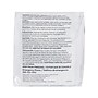 Coastwide Professional J-Series Foaming Hand Soap, 1200 mL, 2/Carton (CWJSR-FRG)~#|#~s1220352_sc7