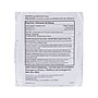 Coastwide Professional 70% Alcohol Gel Hand Sanitizer Refill for J-Series, 1200 mL, 2/Carton (CWJSR-HSG)~#|#~s1220373_sc7