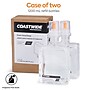 Coastwide Professional J-Series Foaming Hand Soap, 1200 mL, 2/Carton (CWJSR-FRG)~#|#~s1220380_sc7