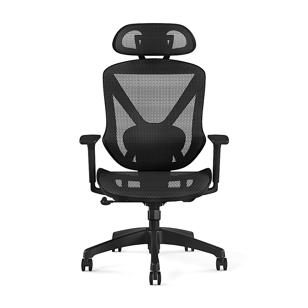 Staples® Dexley™ chair