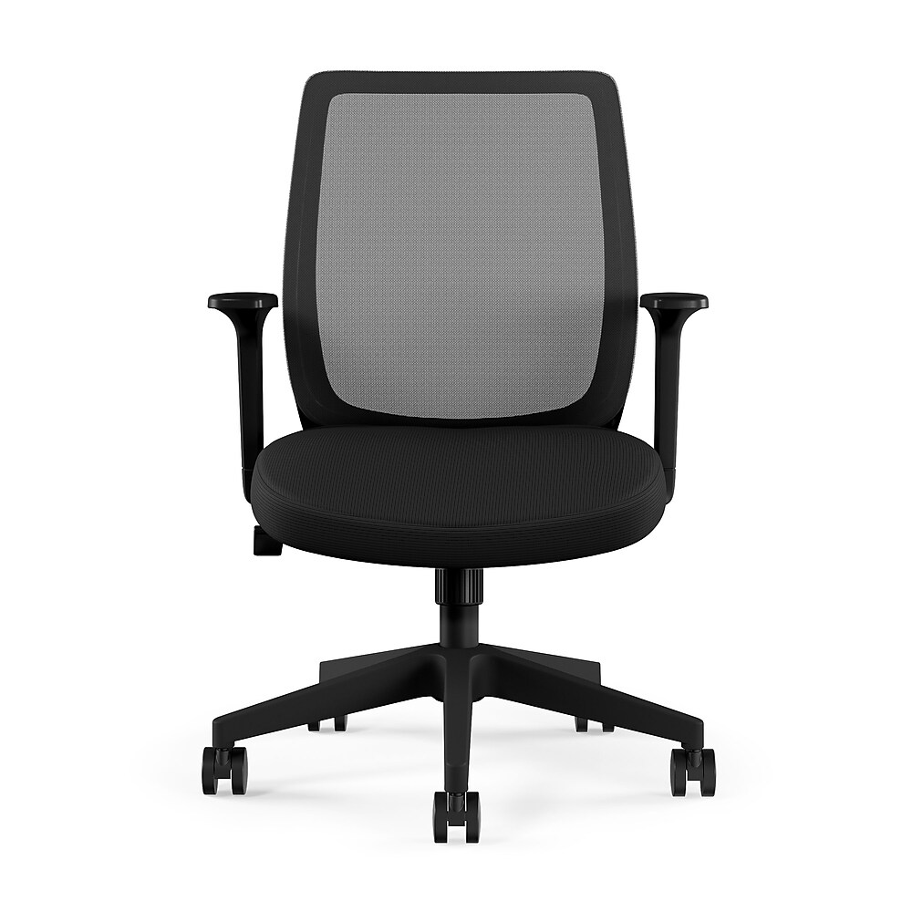 Staples® Essentials™ chair