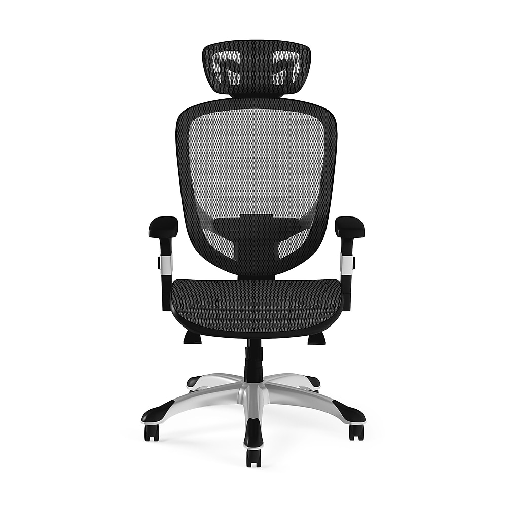 Staples® Hyken™ chair