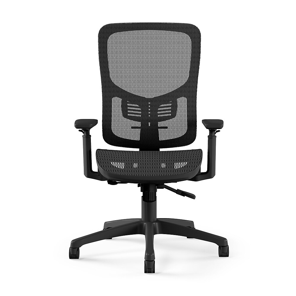 Staples® Kroy™ chair