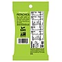Wonderful No Shells Pistachios, Roasted & Salted, 2.5 Oz. (WPRSSPB8)~#|#~s1220852_sc7