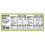 Wonderful No Shells Pistachios, Roasted & Salted, 2.5 Oz. (WPRSSPB8)~#|#~s1220853_sc7