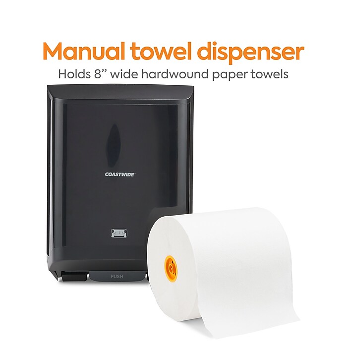 s1220966_sc7?wid=700&hei=700