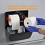 Coastwide Professional™ J-Series 2-Ply Small Core Bath Tissue, White, 1000 Sheets/Roll, 36 Rolls/Carton (CWJBT-1000)~#|#~s1220987_sc7