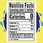 Pure Life Purified Bottled Water, 16.9 Fl. oz., 24 Bottles/Case, 78 Cases/Pallet (PLT110109)~#|#~s1221108_sc7