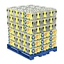 Pure Life Purified Bottled Water, 16.9 Fl. oz., 24 Bottles/Case, 78 Cases/Pallet (PLT110109)~#|#~s1221109_sc7
