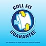 Charmin Ultra Soft Mega Toilet Paper, 2-Ply, White, 244 Sheets/Roll, 4 Rolls/Pack, 6 Packs/Carton (01570)~#|#~s1221151_sc7