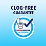 Charmin Ultra Soft Mega Toilet Paper, 2-Ply, White, 244 Sheets/Roll, 4 Rolls/Pack, 6 Packs/Carton (01570)~#|#~s1221153_sc7