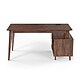 Office Desks