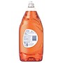Dawn Ultra Antibacterial Liquid Dish Soap, Orange, 38 oz. (00179/91092)~#|#~s1221430_sc7