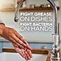 Dawn Ultra Antibacterial Liquid Dish Soap, Orange, 38 oz. (00179/91092)~#|#~s1221433_sc7