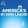 Dawn Ultra Liquid Dish Soap, Original Scent, 38 oz. (11584)~#|#~s1221434_sc7