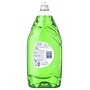 Dawn Ultra Antibacterial Liquid Dish Soap, Apple Blossom, 38 oz. (01134/91092)~#|#~s1221435_sc7