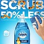 Dawn Ultra Liquid Dish Soap, Original Scent, 38 oz. (11584)~#|#~s1221454_sc7