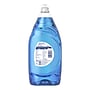 Dawn Ultra Liquid Dish Soap, Original Scent, 38 oz. (11584)~#|#~s1221456_sc7