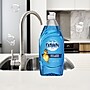 Dawn Ultra Liquid Dish Soap, Original Scent, 38 oz. (11584)~#|#~s1221458_sc7