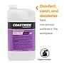 Coastwide Professional™ Disinfectant 66 Concentrate for ExpressMix, 3.25L, 2/Case~#|#~s1221472_sc7