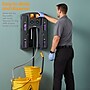Coastwide Professional™ Bathroom DC Plus Cleaner and Disinfectant Concentrate for ExpressMix, 3.25L, 2/Pack~#|#~s1221476_sc7