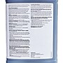 Coastwide Professional™ Bathroom DC Plus Cleaner and Disinfectant Concentrate for ExpressMix, 3.25L, 2/Pack~#|#~s1221478_sc7
