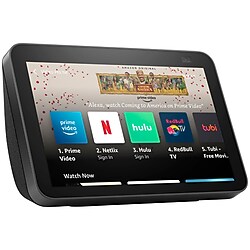 ALL SMART HOME 
