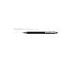Paper Mate Advanced Mechanical Pencil, 0.5mm, #2 Medium Lead (2128197)~#|#~s1222337_sc7